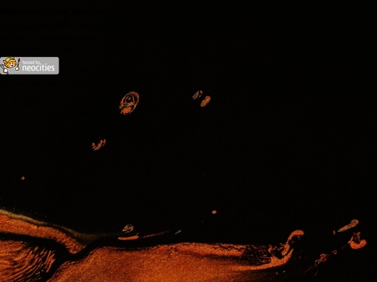 comics screenshot