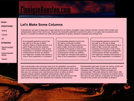 link1 screenshot