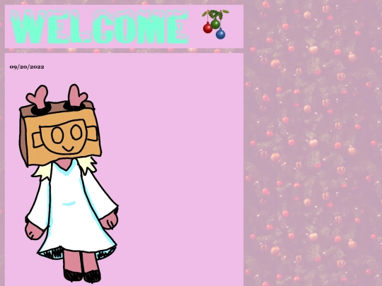 art screenshot