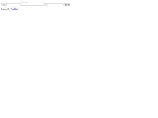 sidetest screenshot