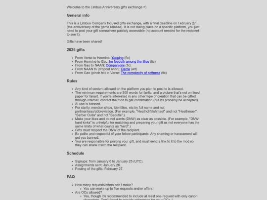 index_2025 screenshot