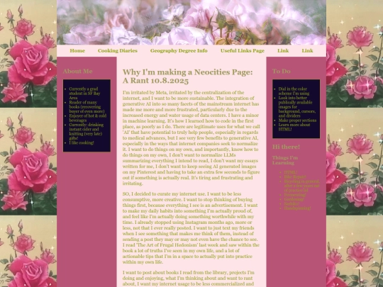 newfile screenshot