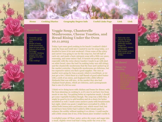 newfile2 screenshot