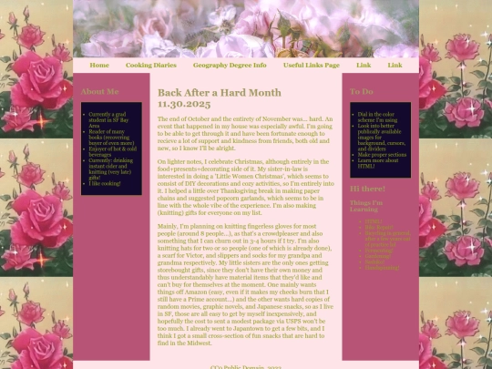 newfile3 screenshot