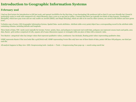 newfile5 screenshot