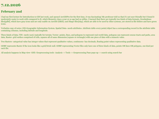 thoughts7-12 screenshot