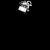 nuclearboi.neocities.org avatar