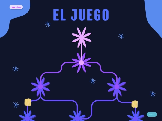 eljuego screenshot