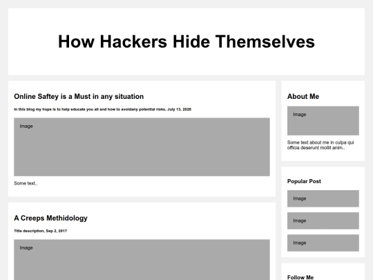 blogs/how-hackers-hide-themselves screenshot