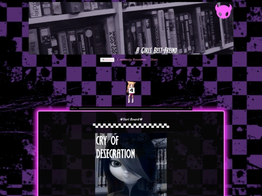 final_page screenshot