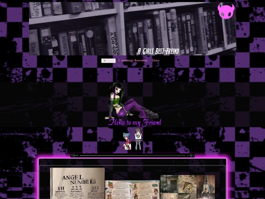 mood_board screenshot