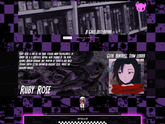 ruby screenshot