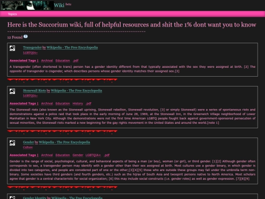 trans_wiki screenshot