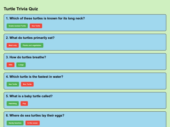 week 5/quiz.html/quizz screenshot