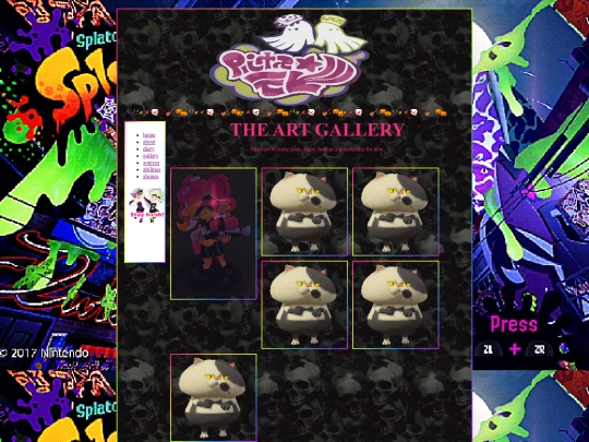 gallery screenshot