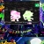 SPLATFEST UNDERWAY! avatar