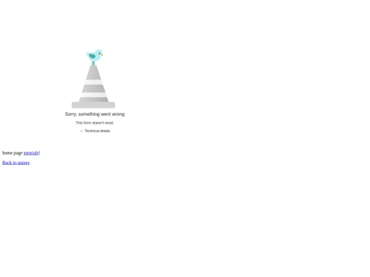 newfile screenshot
