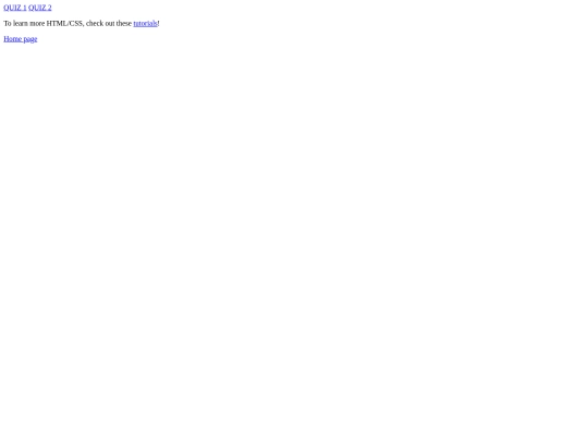 newfual screenshot