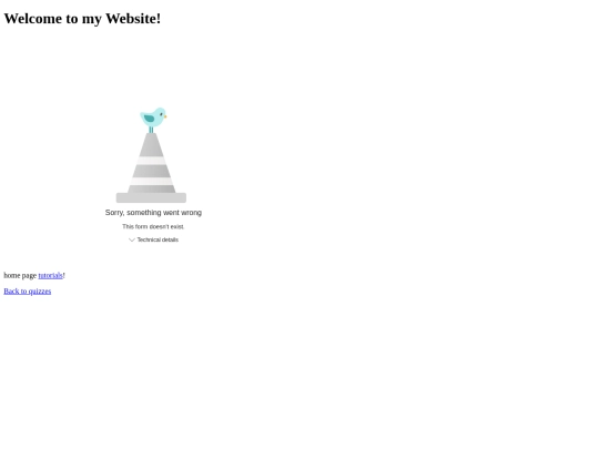 newfule screenshot