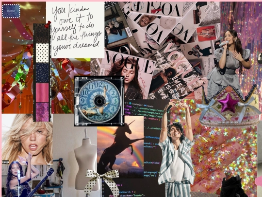 board screenshot