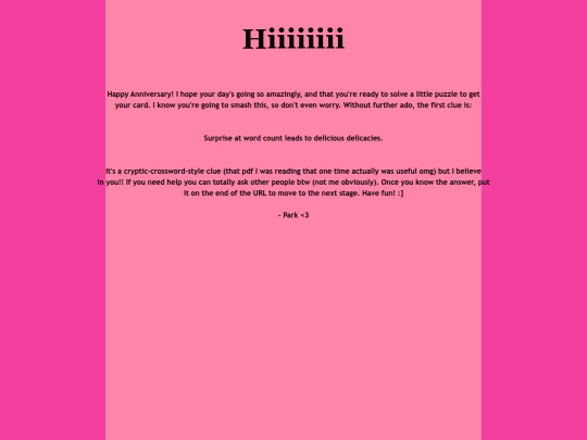 homepage1 screenshot
