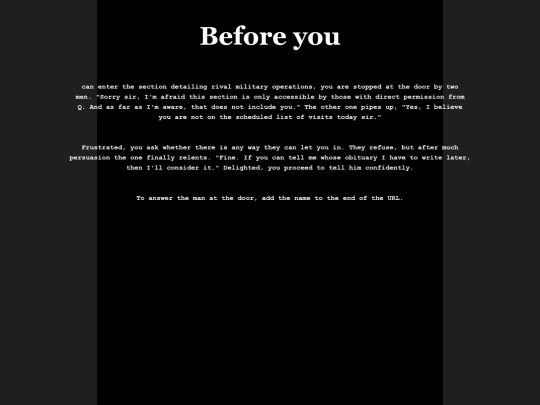 library/operationcosmos screenshot
