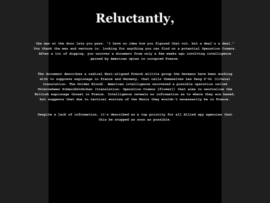 library/operationcosmosbovril screenshot