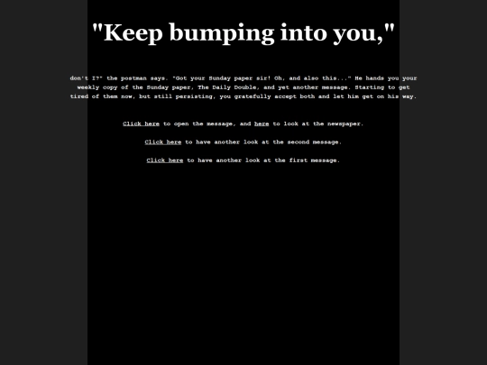 mail3 screenshot