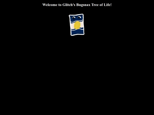 snaktree screenshot