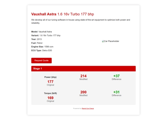 test10 screenshot