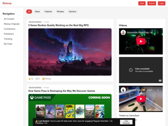test8 screenshot