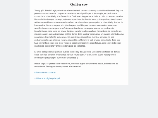 sobre-mi screenshot