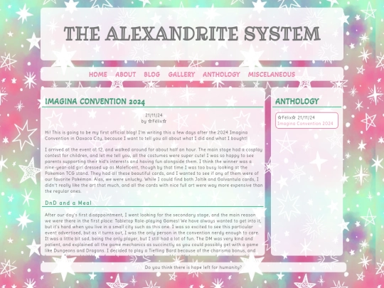 blog/21-11-24 screenshot