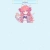 The web site of meiworld avatar