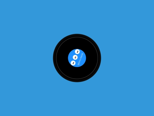 PINGUSTRETCHMYFLIPPERS screenshot