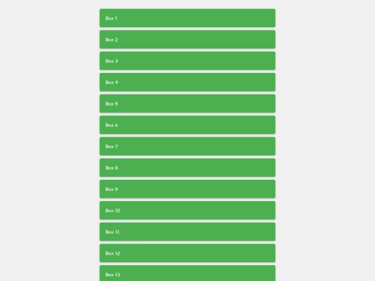 manmadestupidity screenshot