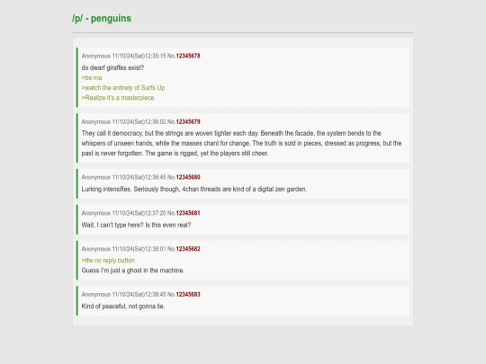 pengchan screenshot