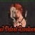 The webbed site of redvelvetrevolver avatar