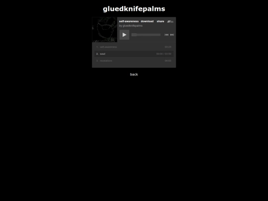 gkp screenshot