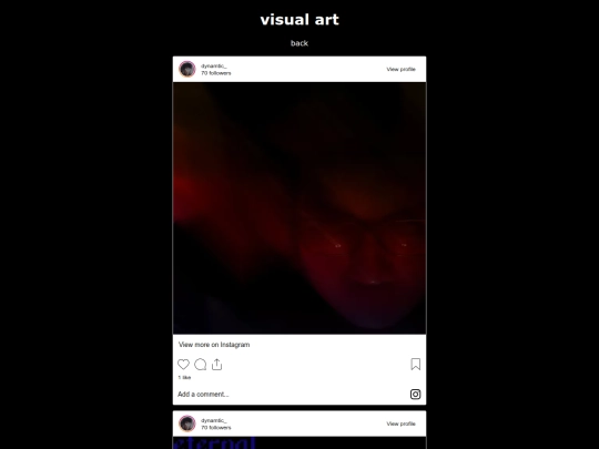 visual_art screenshot