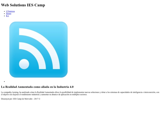 pre-examen2/realidad_a screenshot