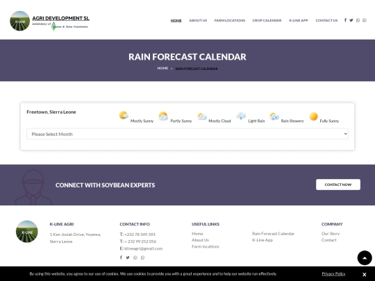 cloud screenshot