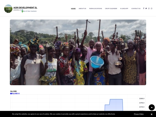 customheader screenshot