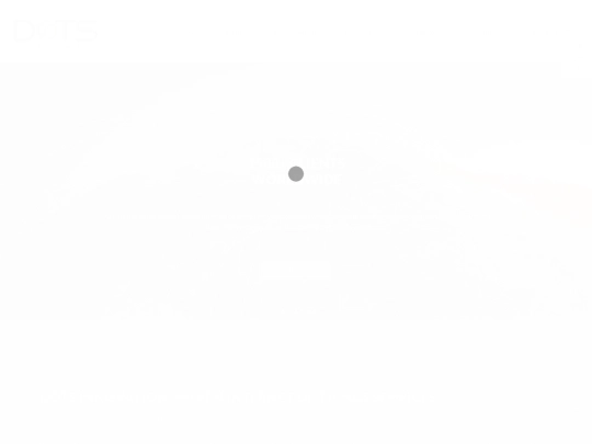 dots/gujjarhome screenshot