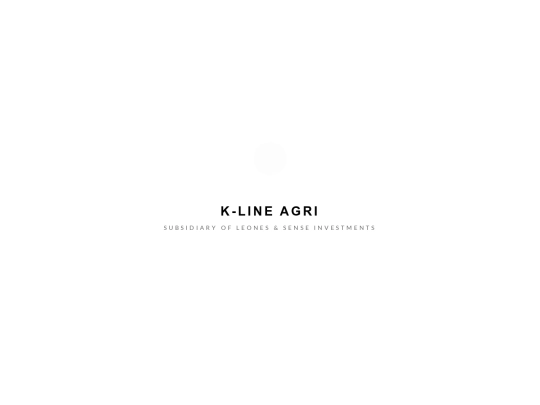 klineapp screenshot