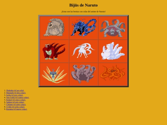 exercicis/Taulaimatgens screenshot