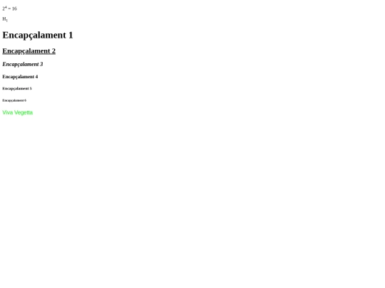 exercicis/text screenshot