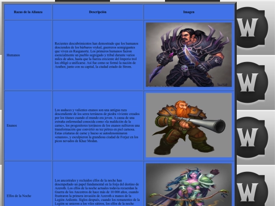 pagina1 screenshot