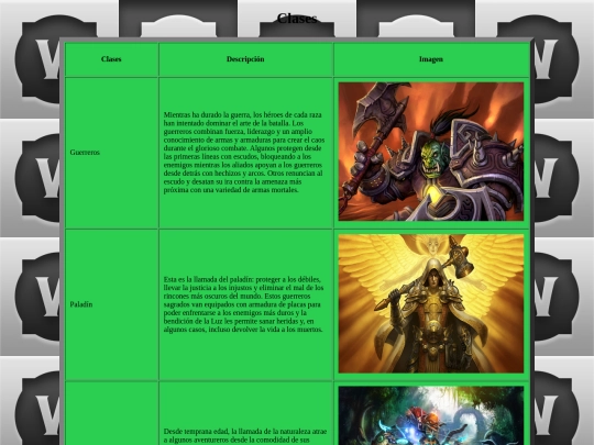 pagina2 screenshot