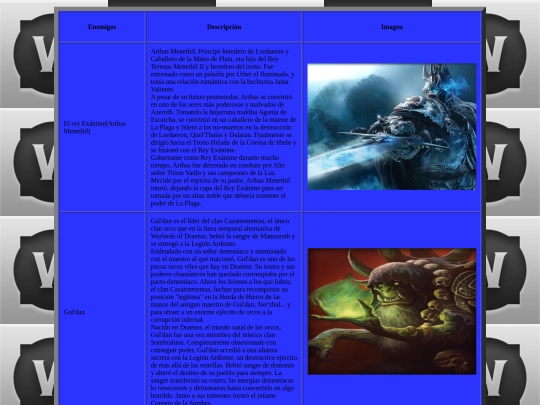 pagina3 screenshot